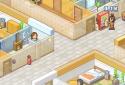 Dream House Days screenshot 3