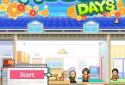 Dream House Days screenshot 8