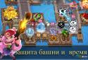 Pirates Journey: Caribbean screenshot 1