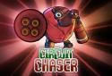Circuit Chaser screenshot 1