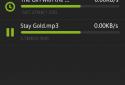 Easy Downloader screenshot 2