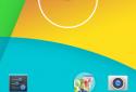 Epic Launcher (Lollipop) screenshot 1
