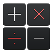 Omicron Калькулятор