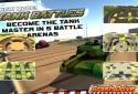 Crash Drive 2 screenshot 5