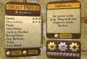 Cogs screenshot 4