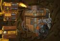Cogs screenshot 6