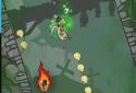 Chickens Can't Fly screenshot 4