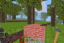 Buildcraft Online Minecraft screenshot 2