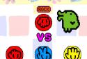 Tamagotchi Classic screenshot 8