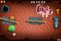 Monya Underground screenshot 4