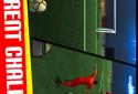Football Champions 14: Soccer League screenshot 2