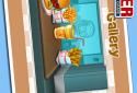 Burger screenshot 3