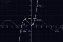 Graphing Calculator by Mathlab screenshot 18