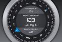 Compass screenshot 10