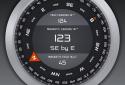 Compass screenshot 5