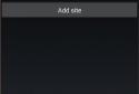 Хранитель паролей screenshot 4