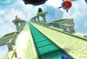 Sonic Dash screenshot 3