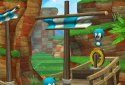 Sonic Dash screenshot 5