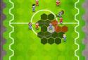 Football Tactics Hex screenshot 1