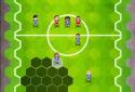 Football Tactics Hex screenshot 3