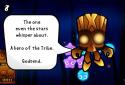 Totemo HD screenshot 5