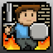 Regular Ordinary Boy