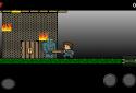 Regular Ordinary Boy screenshot 4