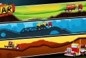 Car Transporter screenshot 3