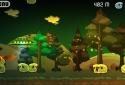 НЛО против Овец screenshot 3
