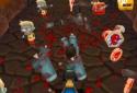 Zombie Killer Squad screenshot 4