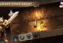 Bugs Invasion 3D screenshot 1