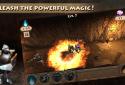 Bugs Invasion 3D screenshot 4