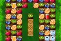 Fruit Bump screenshot 6