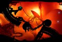 BADLAND screenshot 6