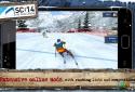 Ski Challenge 14 screenshot 5