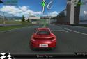 Sports Car Challenge 2 screenshot 12
