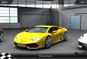 Sports Car Challenge 2 screenshot 13