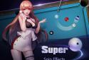 Billiards Empire screenshot 10