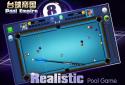 Billiards Empire screenshot 11