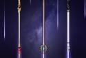 Billiards Empire screenshot 4