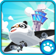 Panda Airport