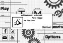 The Machine screenshot 5