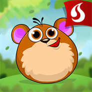 Save The Hamsters