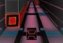 CubeRunner screenshot 13