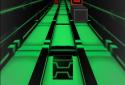 CubeRunner screenshot 2
