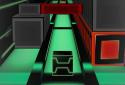 CubeRunner screenshot 5