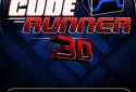 CubeRunner screenshot 6