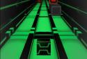 CubeRunner screenshot 7