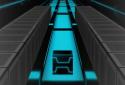 CubeRunner screenshot 9
