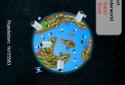 My Planet screenshot 2